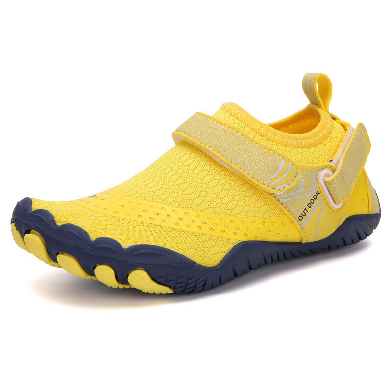 Kids Beach Shoe