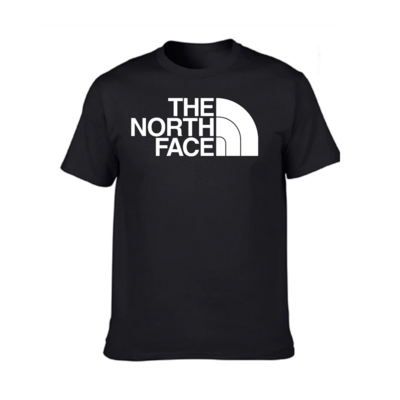 North Face Dome Tee