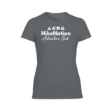 Dri-Fit Hike Jersey (Female)