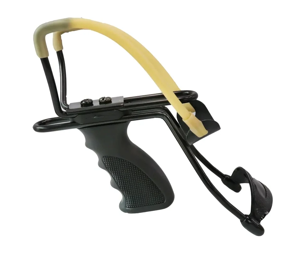 Slingshot Adjustable
