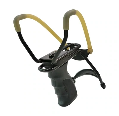 Slingshot Adjustable