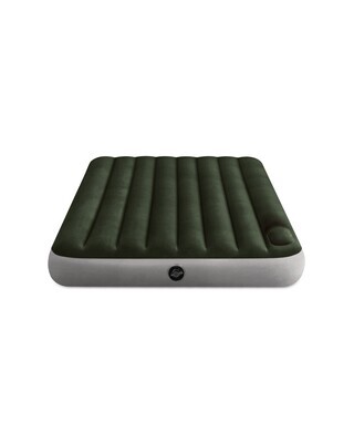 Air Bed (Double)