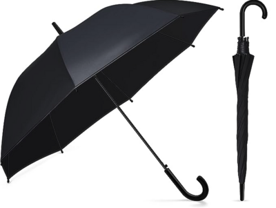 Umbrella (Large)