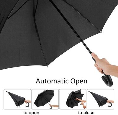 Umbrella (Large)