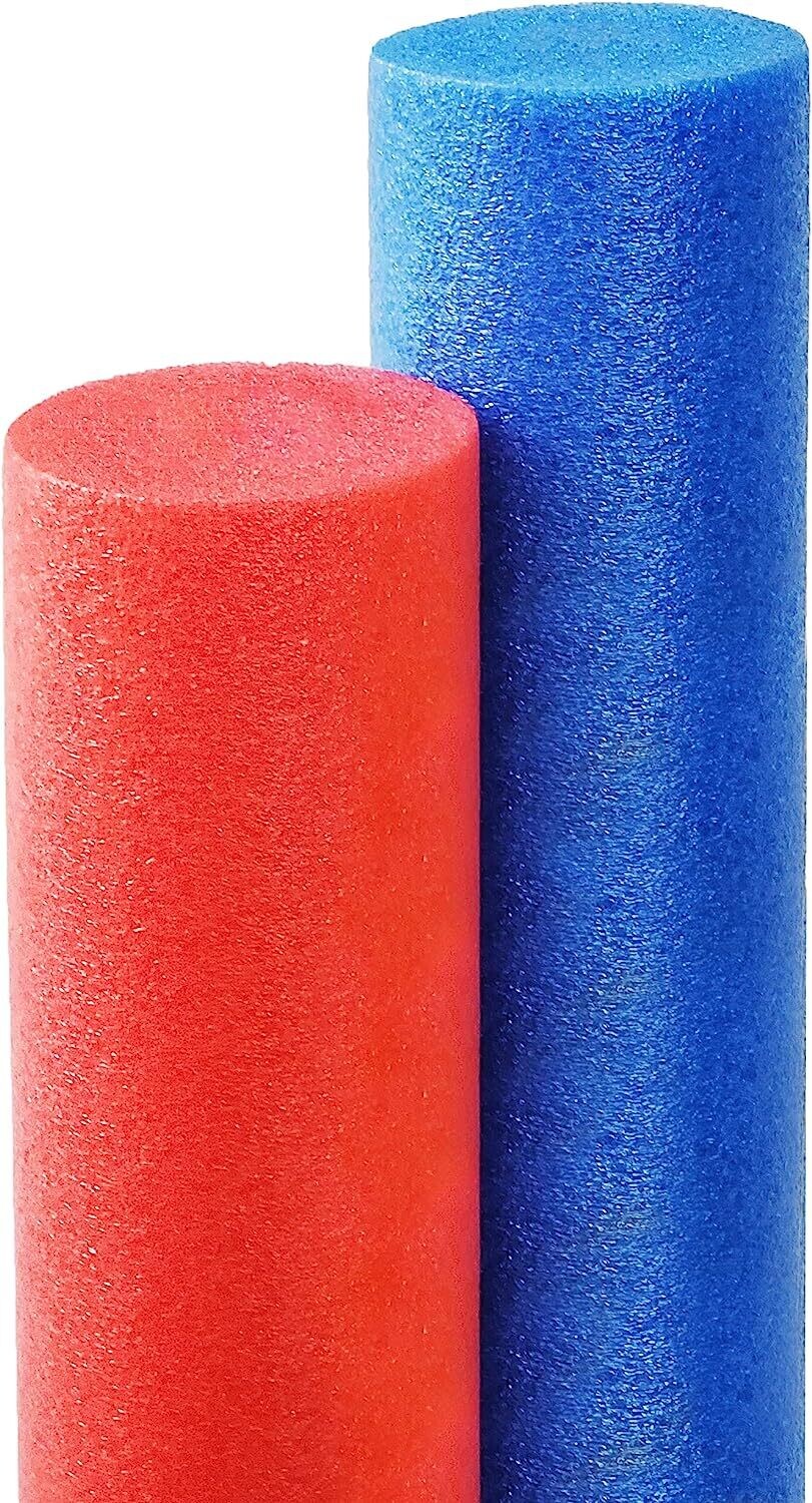 Foam Pool Noodle