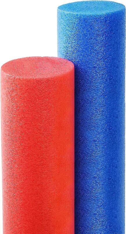 Pool Noodle