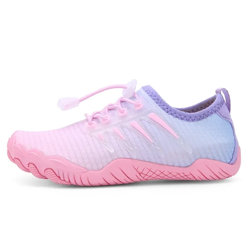 BareTide Sneakers
