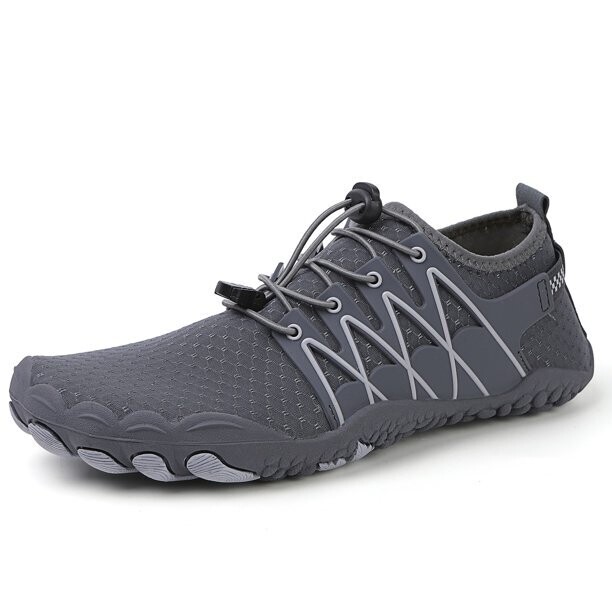 Boating Sneakers