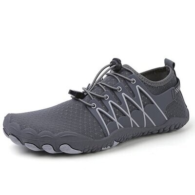 Boating Shoe