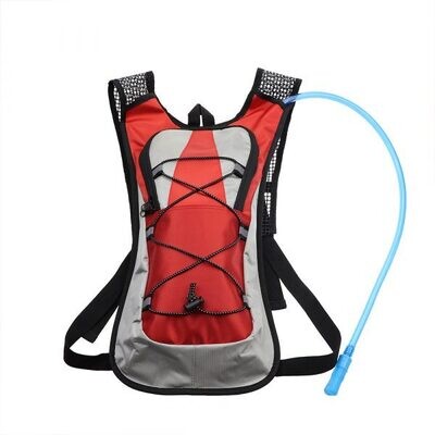 Hydration Trail Pack
