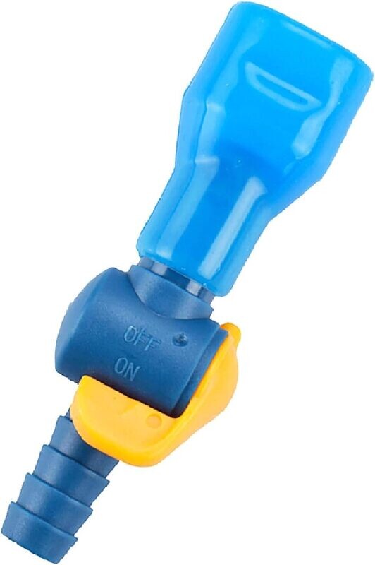 Bite Valve