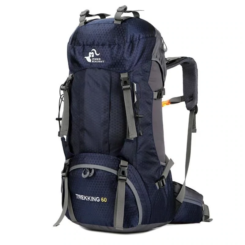 Backpack Trail (60L)