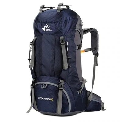Backpacker (60L)