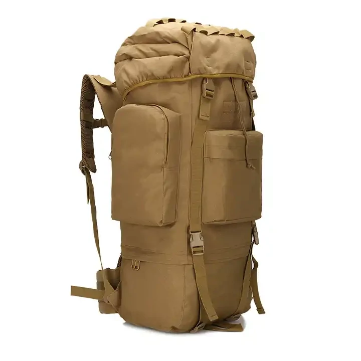 Backpack Hunter (70L)