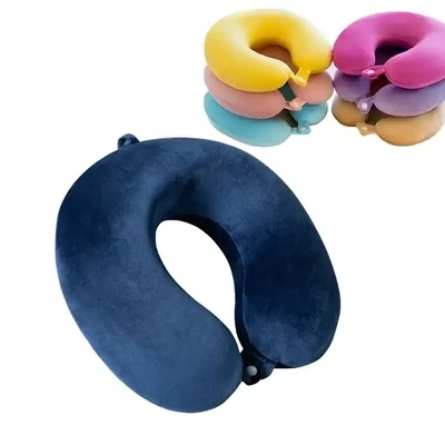 Travel Pillow