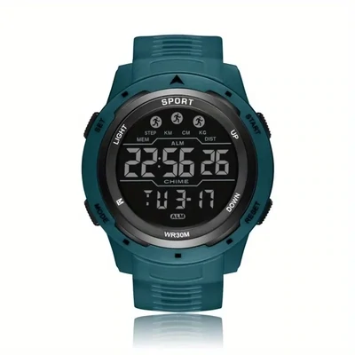 Sports Watch