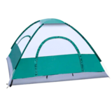 Camp Tent X2 Series