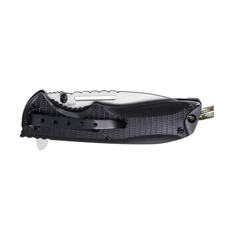 EDC Military Knife