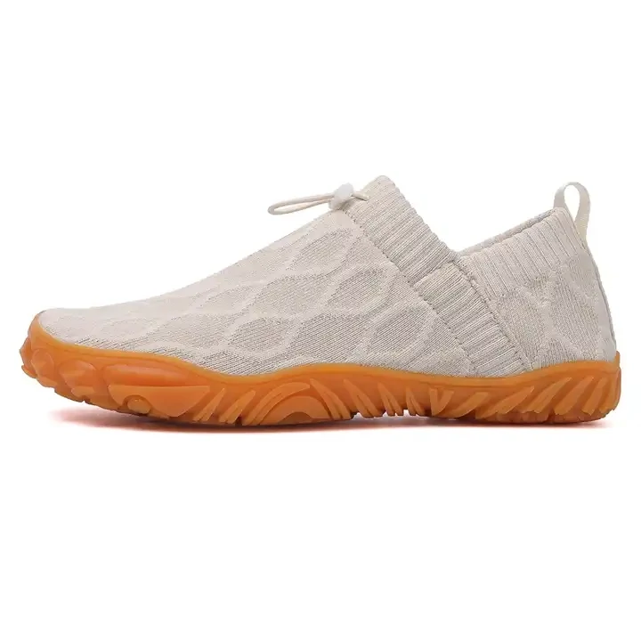 Active Sport Shoe