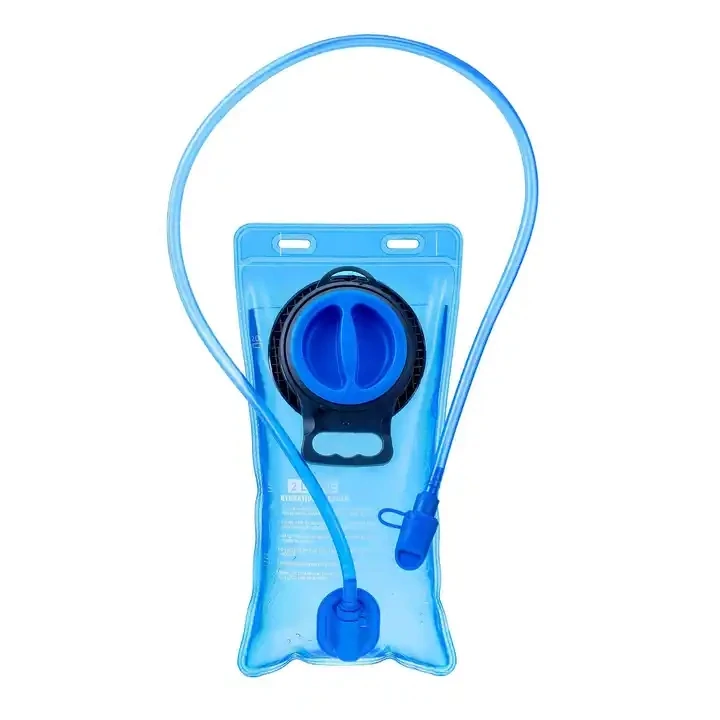 Hydration Bladder 2L