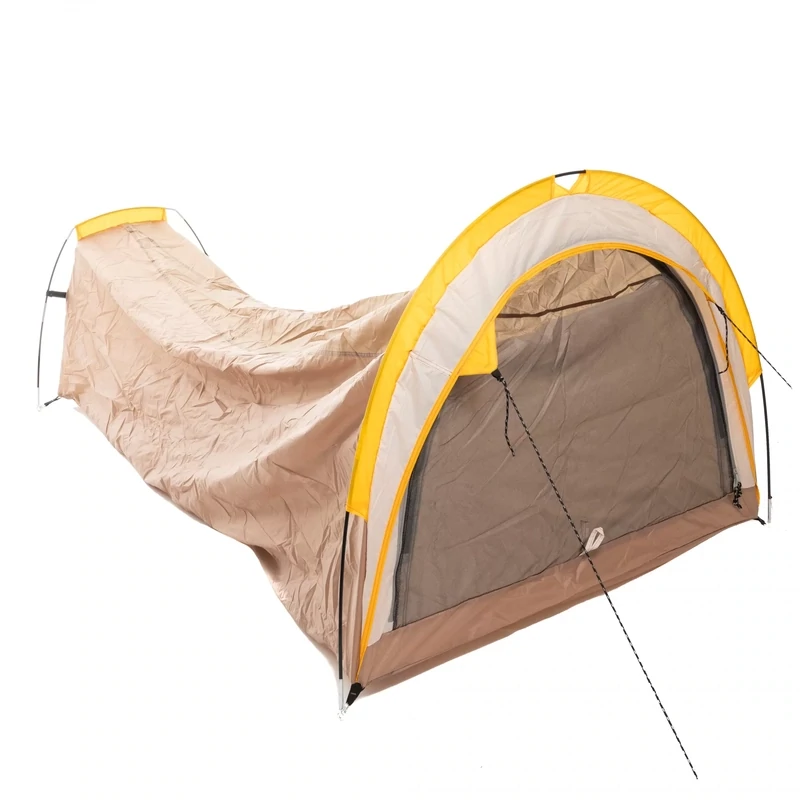 Camp Tent Z1 Solo