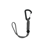 Paracord Rope Clip