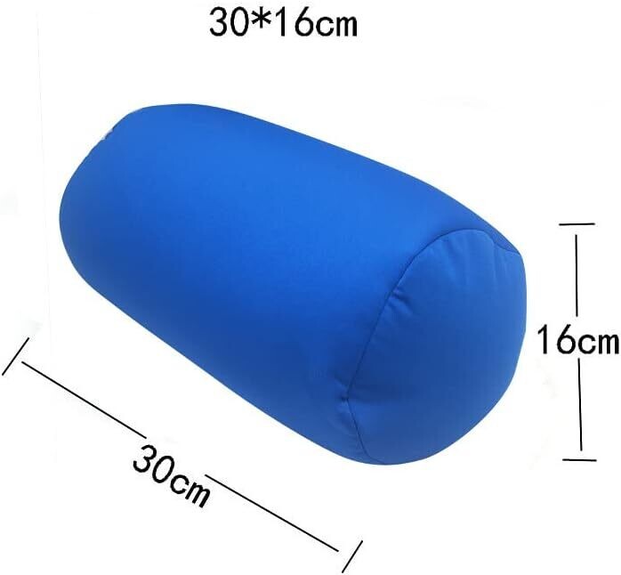 Microbead Pillow