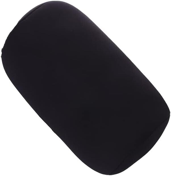 Camp Cushion
