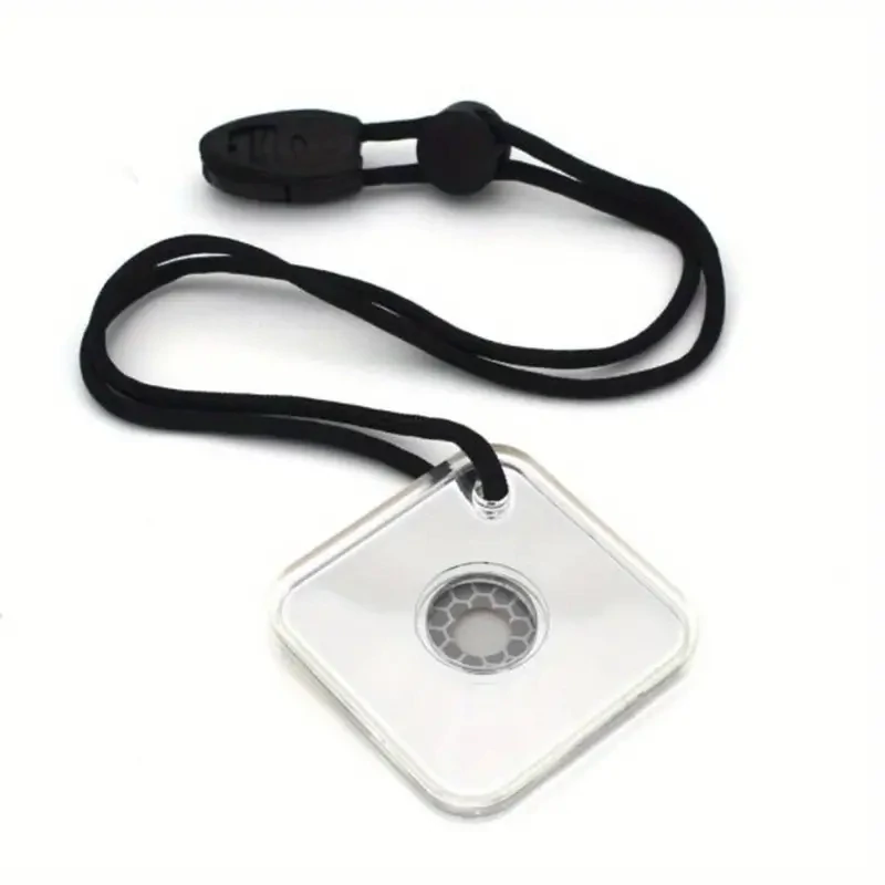 Signal Mirror