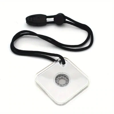 Signal Mirror
