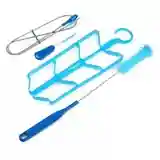 Bladder Cleaning Kit