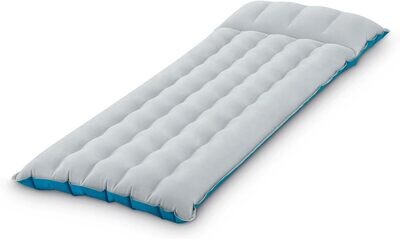 Air Mat (Intex)