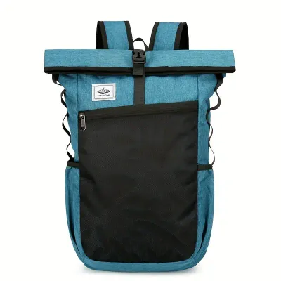 Sports Day Backpack Sports Day Backpack