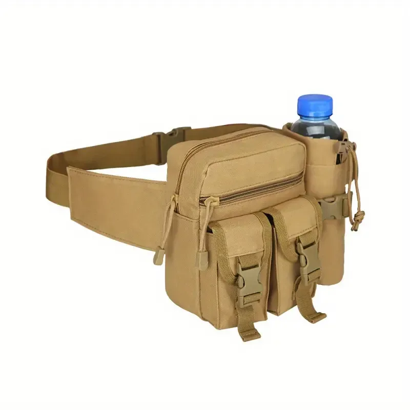 Stadium Waist Pack