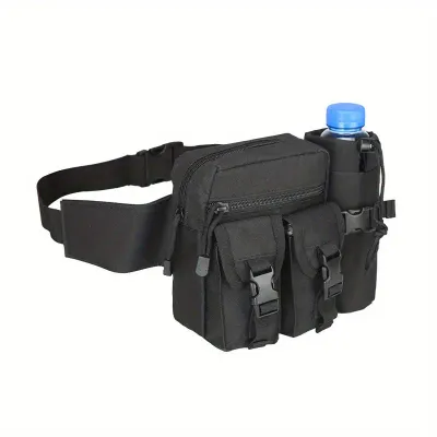 Waist Pack Sport Waist Pack Sport
