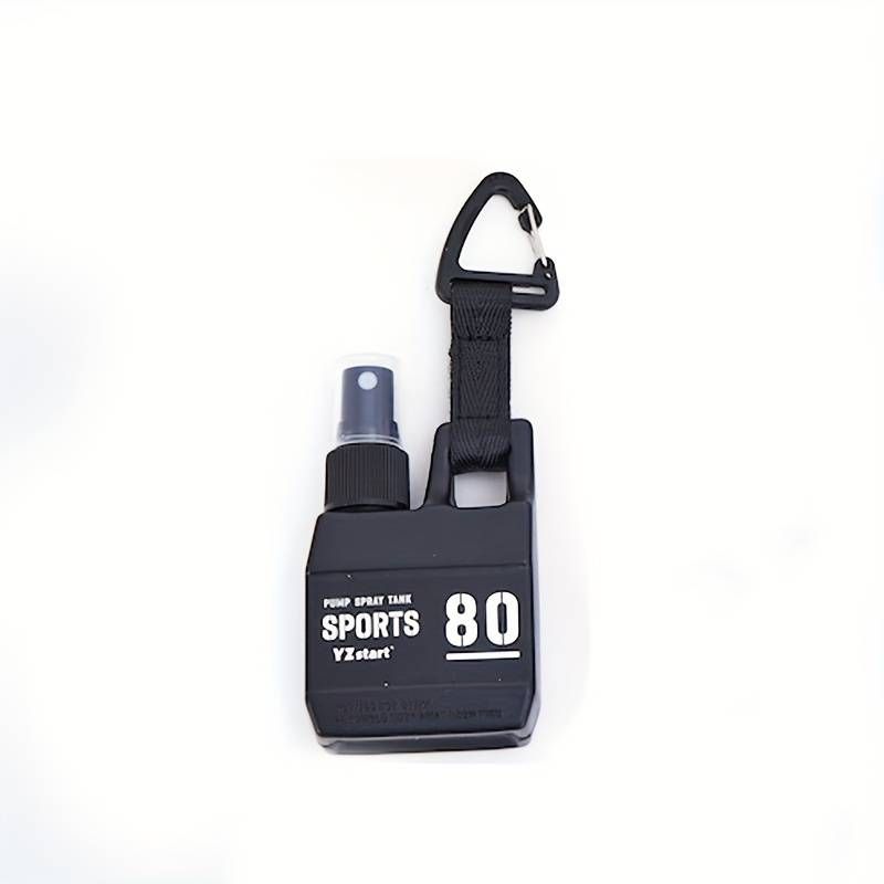 Mini Spray Bottle