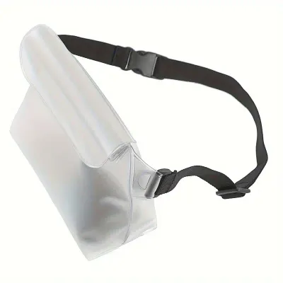 Dry Waistpouch