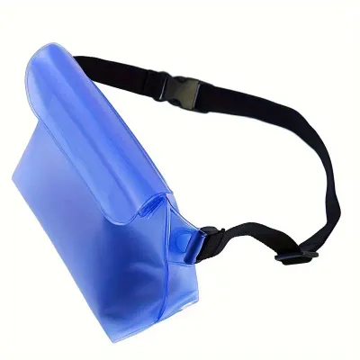 Dry Waistpouch
