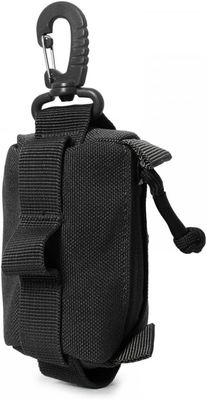 Tactical Small Pouch II