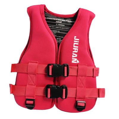 Life Jacket