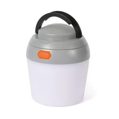 Clip Camp Lantern