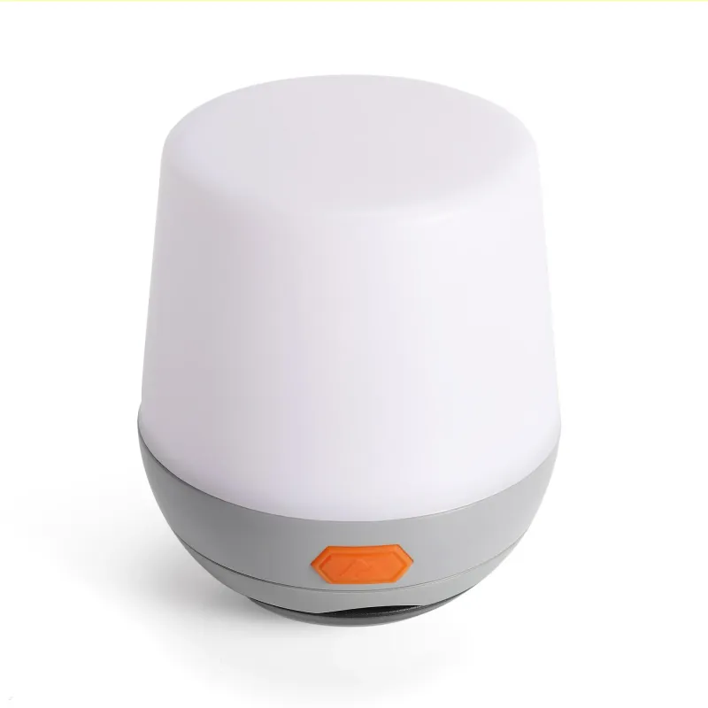 Clip Camp Lantern