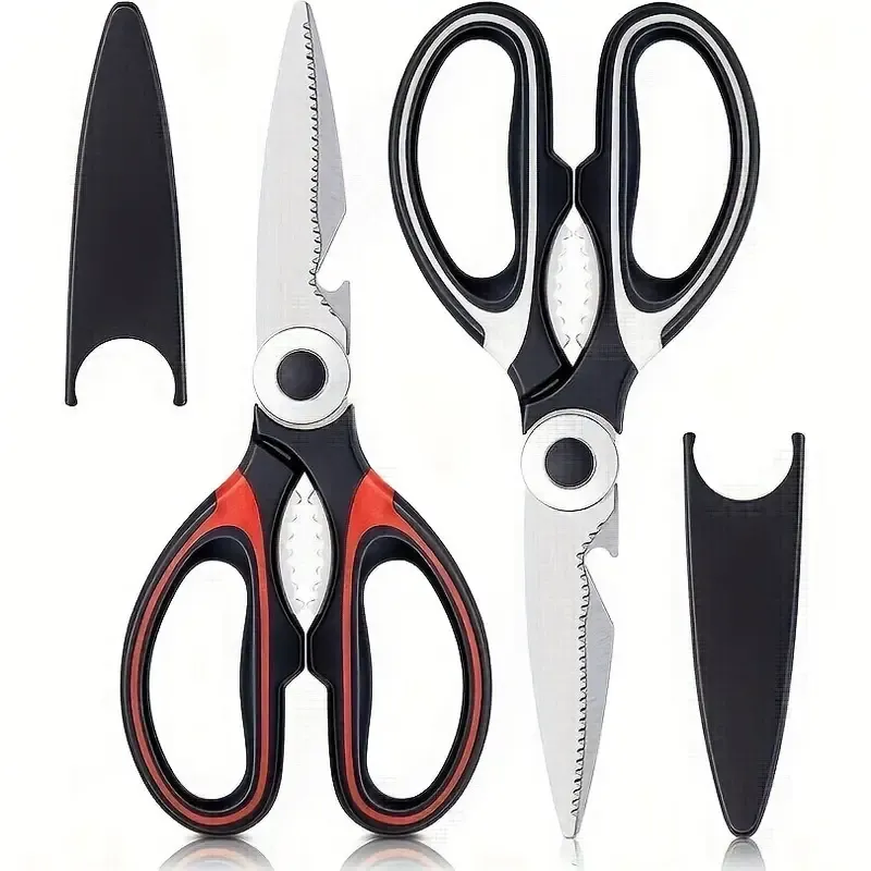 Kitchen Scissors