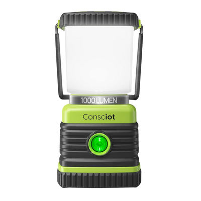 Lantern Apollo
