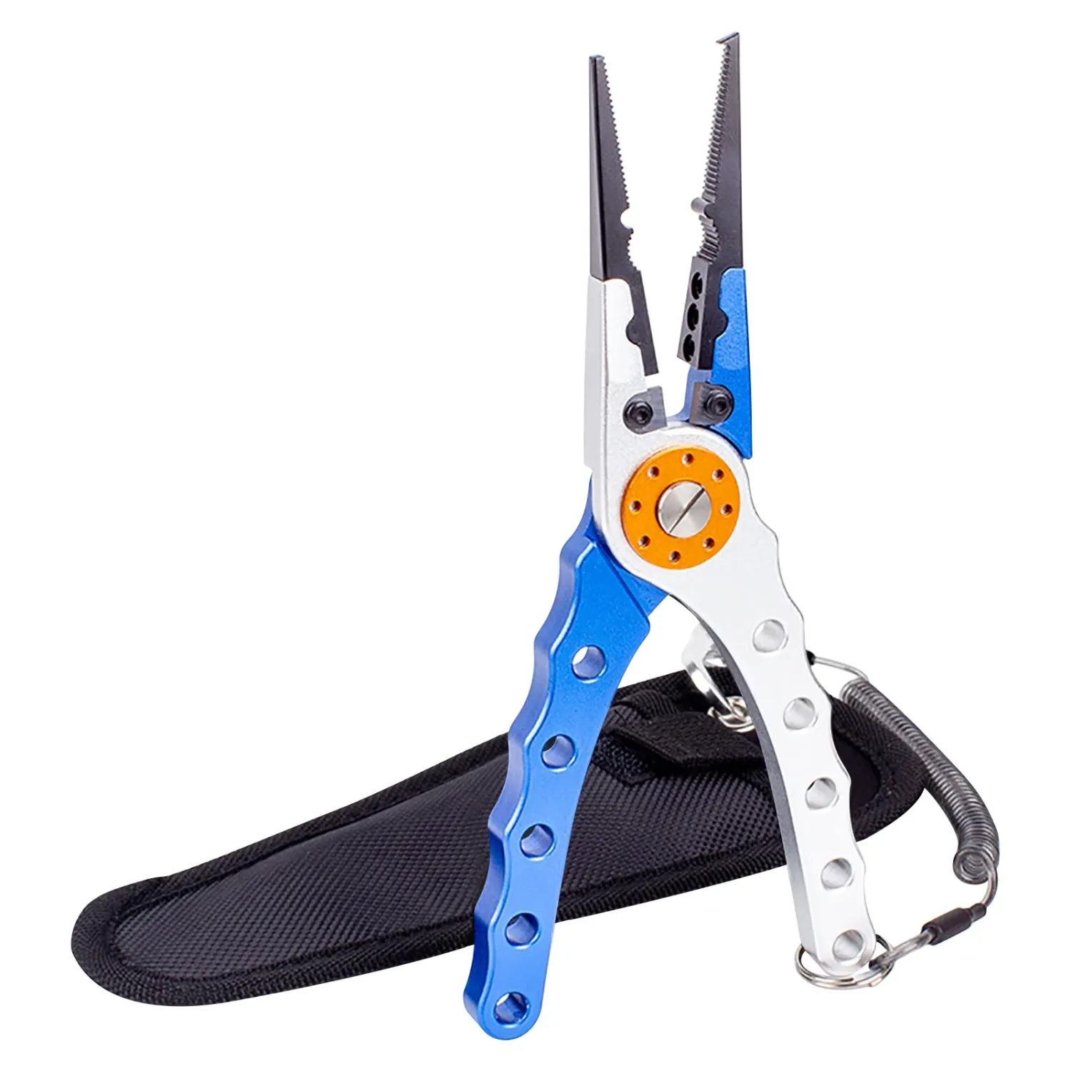 Fishing Pliers