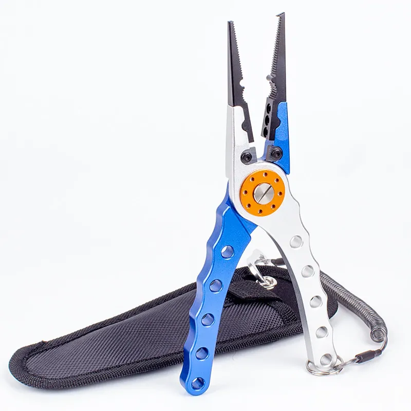 Fishing Pliers