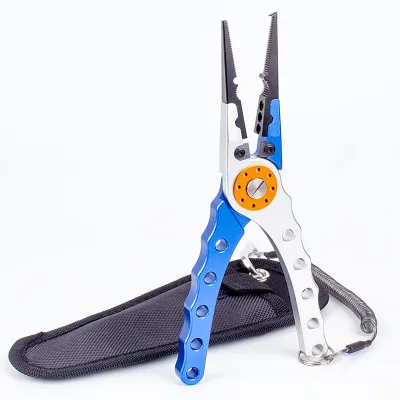 Fishing Pliers