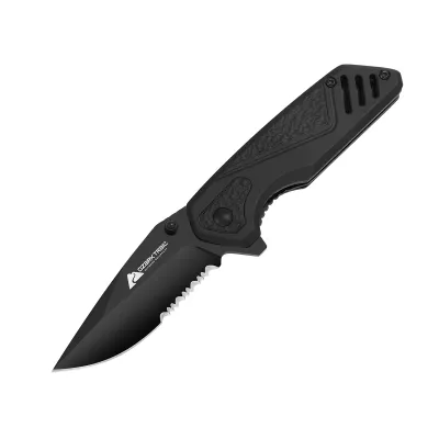 Folding Blade Knife