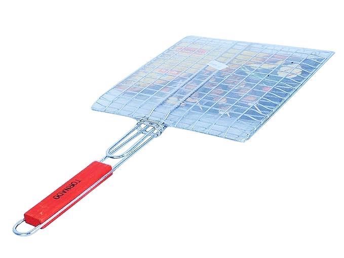 Grill Basket