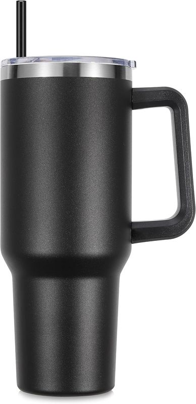 40oz Tumbler
